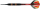 Softdart Winmau Outrage 2236-18g