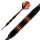 Softdart Winmau Outrage 2236-18g