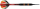 Softdart Winmau Outrage 2236-18g