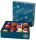 Billardkugeln Poolbillard Aramith Premium 57,2mm