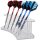 Winmau Wave Dart Display Ständer 8435