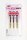 Softdart Karella Blister-Set 16 g