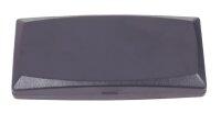 Dartbox Karella schwarz