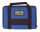 Darttasche Master Pak blau
