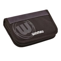 Darttasche Winmau Urban Pro schwarz  8301