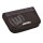 Darttasche Winmau Urban Pro schwarz  8301