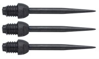 Metallspitzen Winmau Point Converter 8601