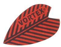 Flights Vortex  X 1- rot