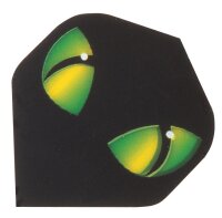 Flights Polymet Tigeraugen