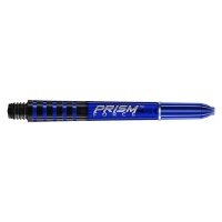 Winmau Shaft Prism Force medium blue 7020-203