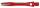 Shaft Alu short rot