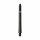Shaft Winmau Carbon Fibre medium schwarz 7101-201