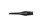 Softspitzen PRO-TIP 1000 St schwarz 2BA