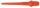 Softspitzen Keypoint-Spezial 100 St rot   2BA