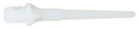 Softspitzen Keypoint-Spezial 100 St weiß  2BA