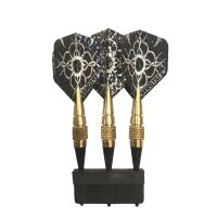 Softdart Mini Set