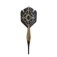 Softdart Mini Set