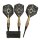 Softdart Mini Set