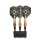 Softdart Mini Set