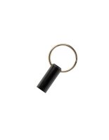 Shaft-Doc  Alu silber