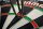 Dartboard Winmau PRO-SFB