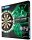 Dartboard Winmau PRO-SFB