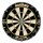 Dartboard Winmau Champion´s Choice  Dual Core