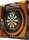 Dartboard Winmau Champion´s Choice  Dual Core