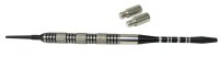 Dart Zusatzgewicht "Add. 2gr." (Set)