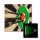 Plasma Dartboard Light Winmau Professional 4300