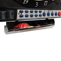 Dartautomat Karella Premium Silver