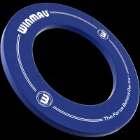 Catchring (Auffangring) - Winmau blau St. 4406