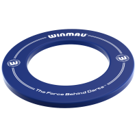 Catchring (Auffangring) - Winmau blau St. 4406