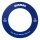 Catchring (Auffangring) - Winmau blau St. 4406