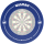 Catchring (Auffangring) - Winmau blau St. 4406