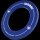 Catchring (Auffangring) - Winmau blau St. 4406