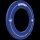 Catchring (Auffangring) - Winmau blau St. 4406