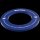 Catchring (Auffangring) - Winmau blau St. 4406