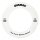 Catchring (Auffangring) - Winmau weiß St. 4407