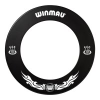 Catchring (Auffangring) - Winmau Xtreme St.  4410