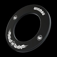 Catchring (Auffangring) - Winmau Xtreme St. 4410