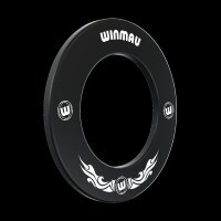 Catchring (Auffangring) - Winmau Xtreme St. 4410