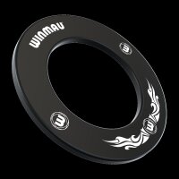 Catchring (Auffangring) - Winmau Xtreme St. 4410