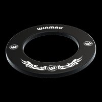 Catchring (Auffangring) - Winmau Xtreme St. 4410