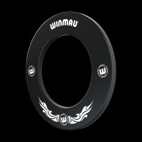 Catchring (Auffangring) - Winmau Xtreme St. 4410