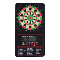 Touchpad Scorer Ton Machine 2 Winmau 8026