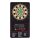 Touchpad Scorer Ton Machine 2 Winmau 8026