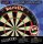 Dartboard Karella Master