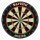Dartboard Karella Master