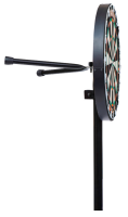 Dartboardständer Winmau xtreme2  4020